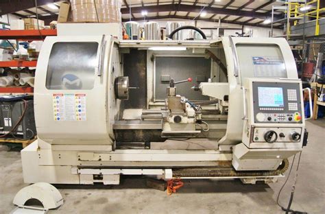 cnc machine for sale australia|used cnc mills for sale.